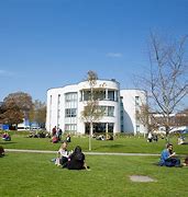 Image result for university of dundee city campus